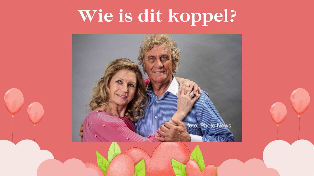 Preview van Valentijnsquiz-bewerkt.pdf