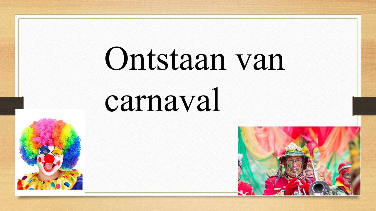 Preview van Presentatie1-carnaval-.pdf