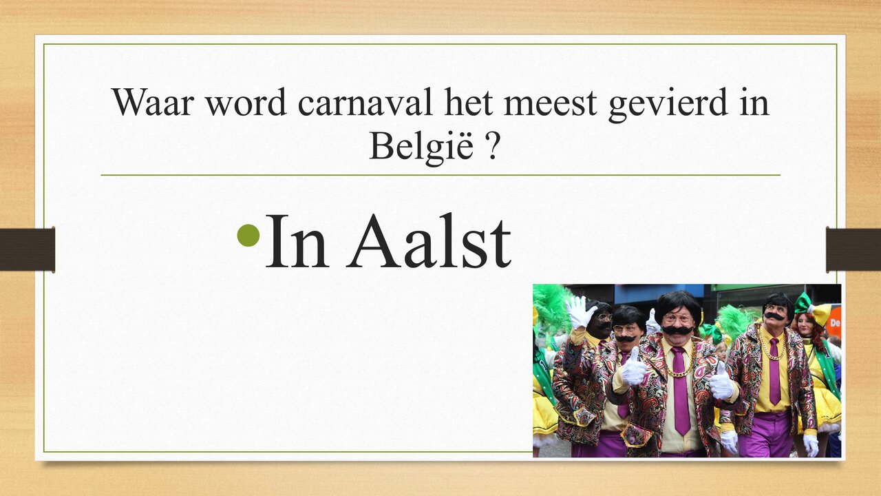 Preview van Presentatie1-carnaval-.pdf