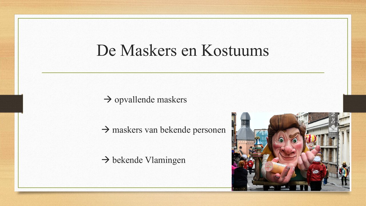 Preview van Presentatie1-carnaval-.pdf