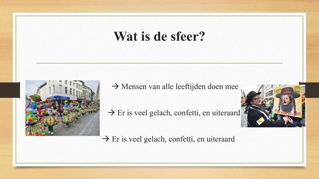 Preview van Presentatie1-carnaval-.pdf