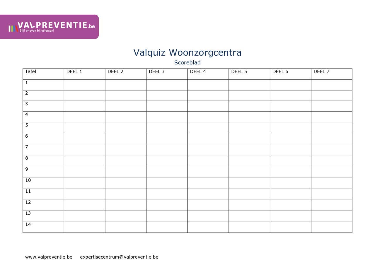 Preview van Scorebladvalquiz.pdf