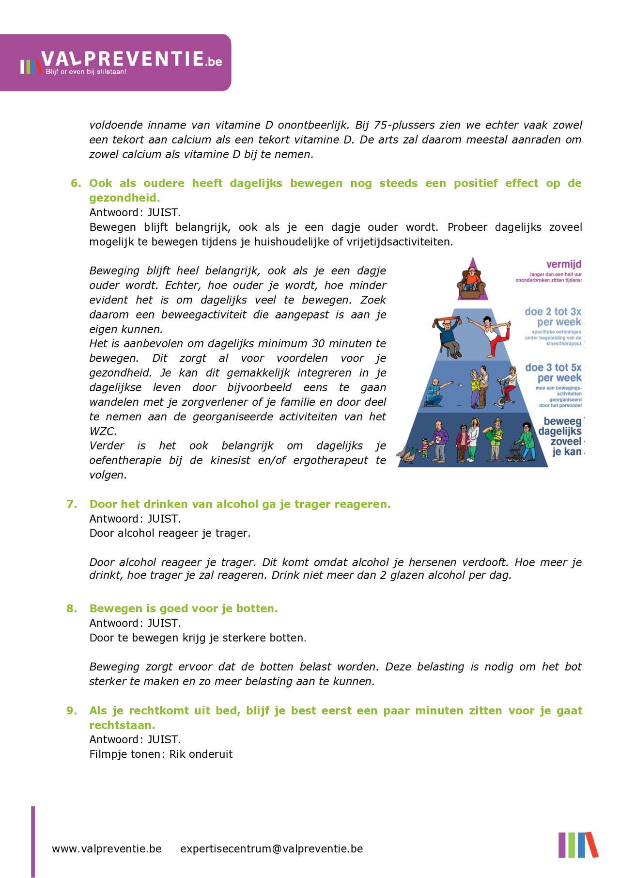 Preview van Spreektekstquizmaster.pdf