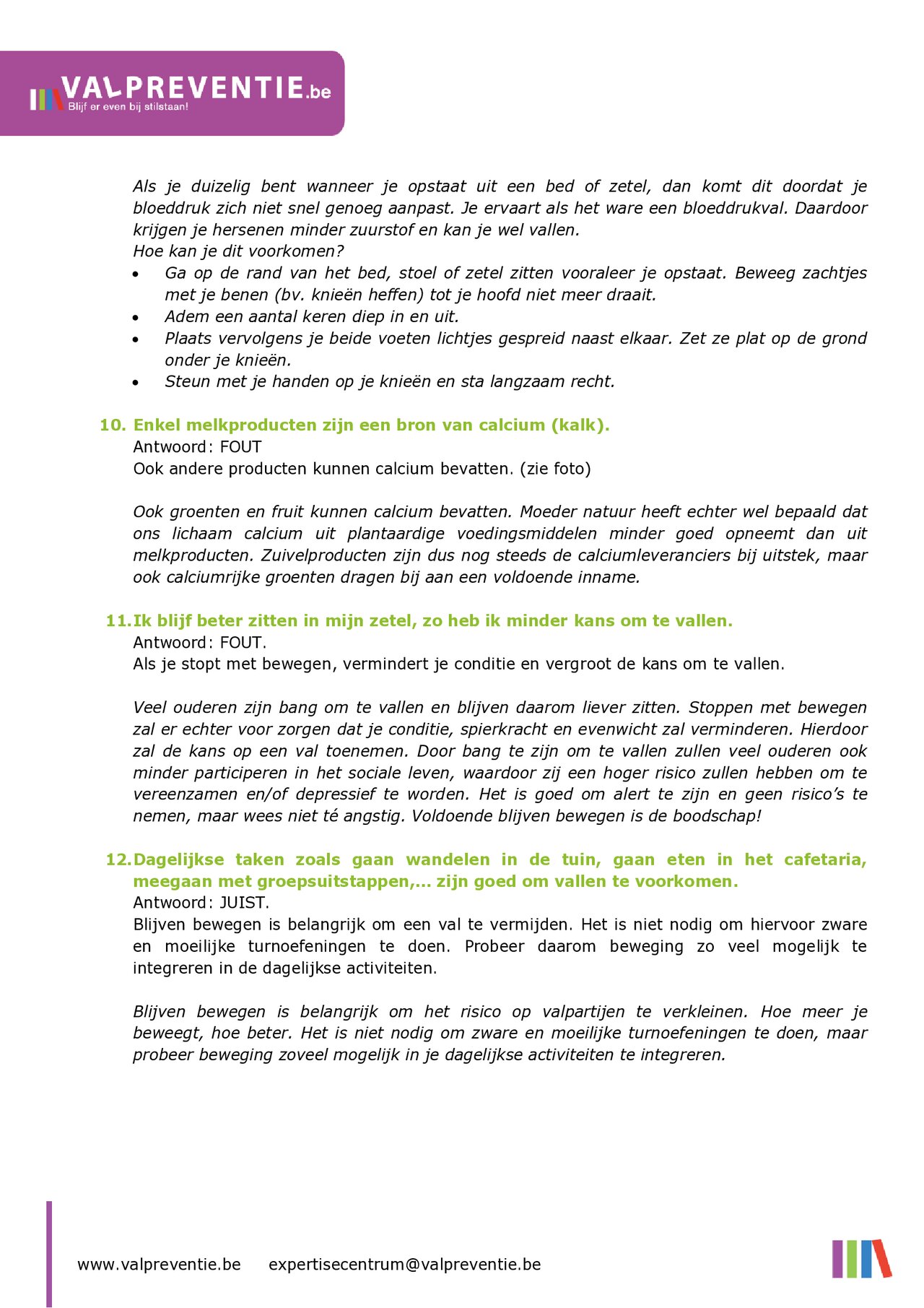 Preview van Spreektekstquizmaster.pdf