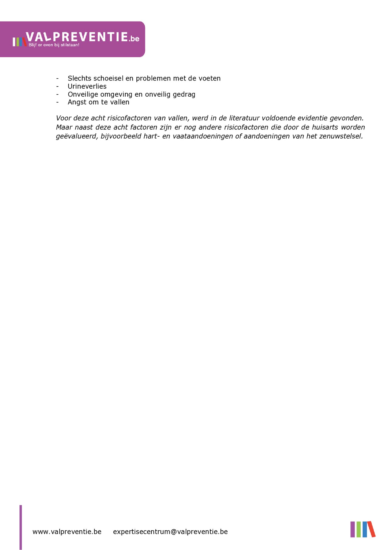 Preview van Spreektekstquizmaster.pdf