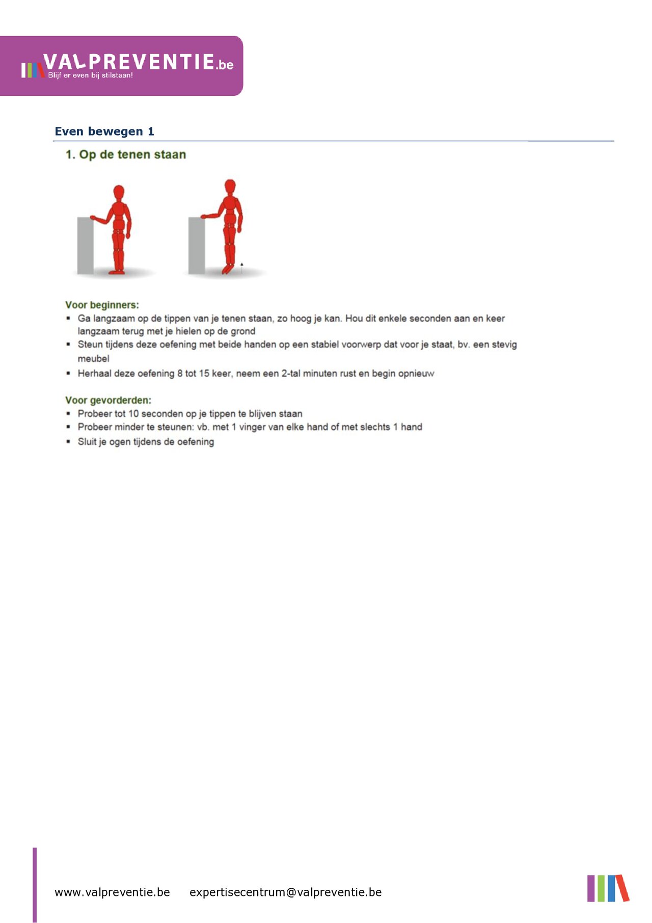 Preview van Spreektekstquizmaster.pdf