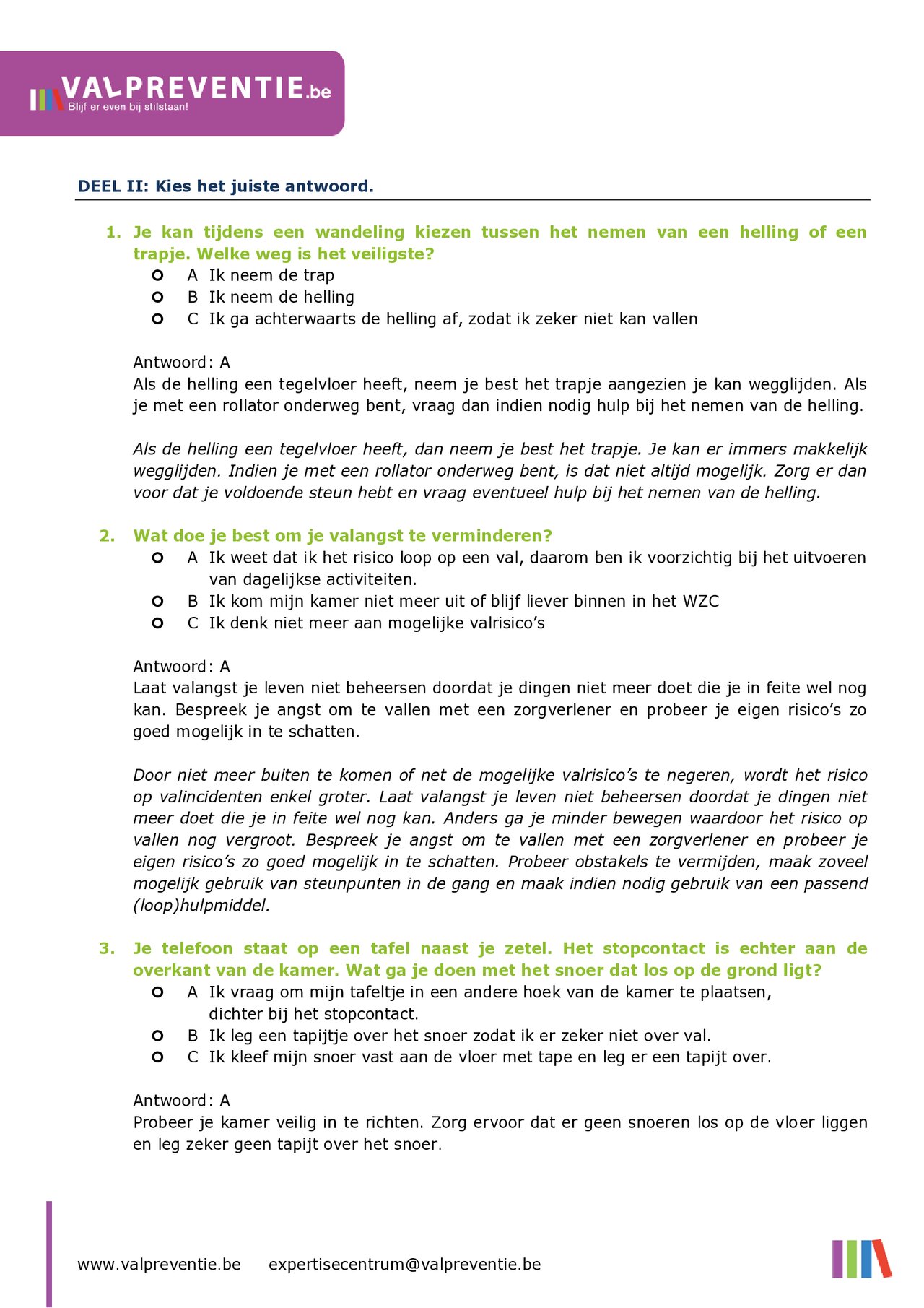 Preview van Spreektekstquizmaster.pdf