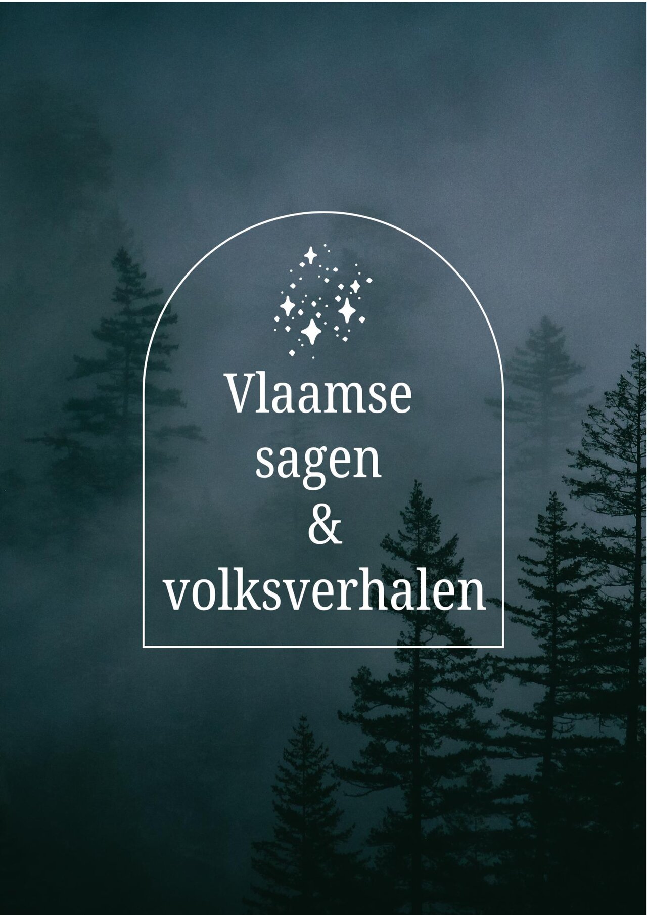 Preview van Vlaamse sagen en volksverhalen.pdf