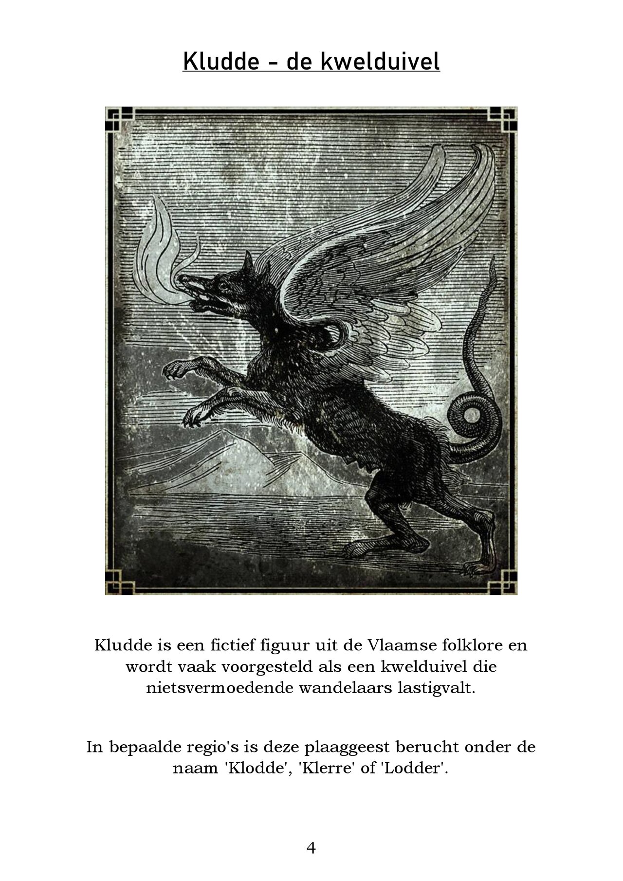 Preview van Vlaamse sagen en volksverhalen.pdf