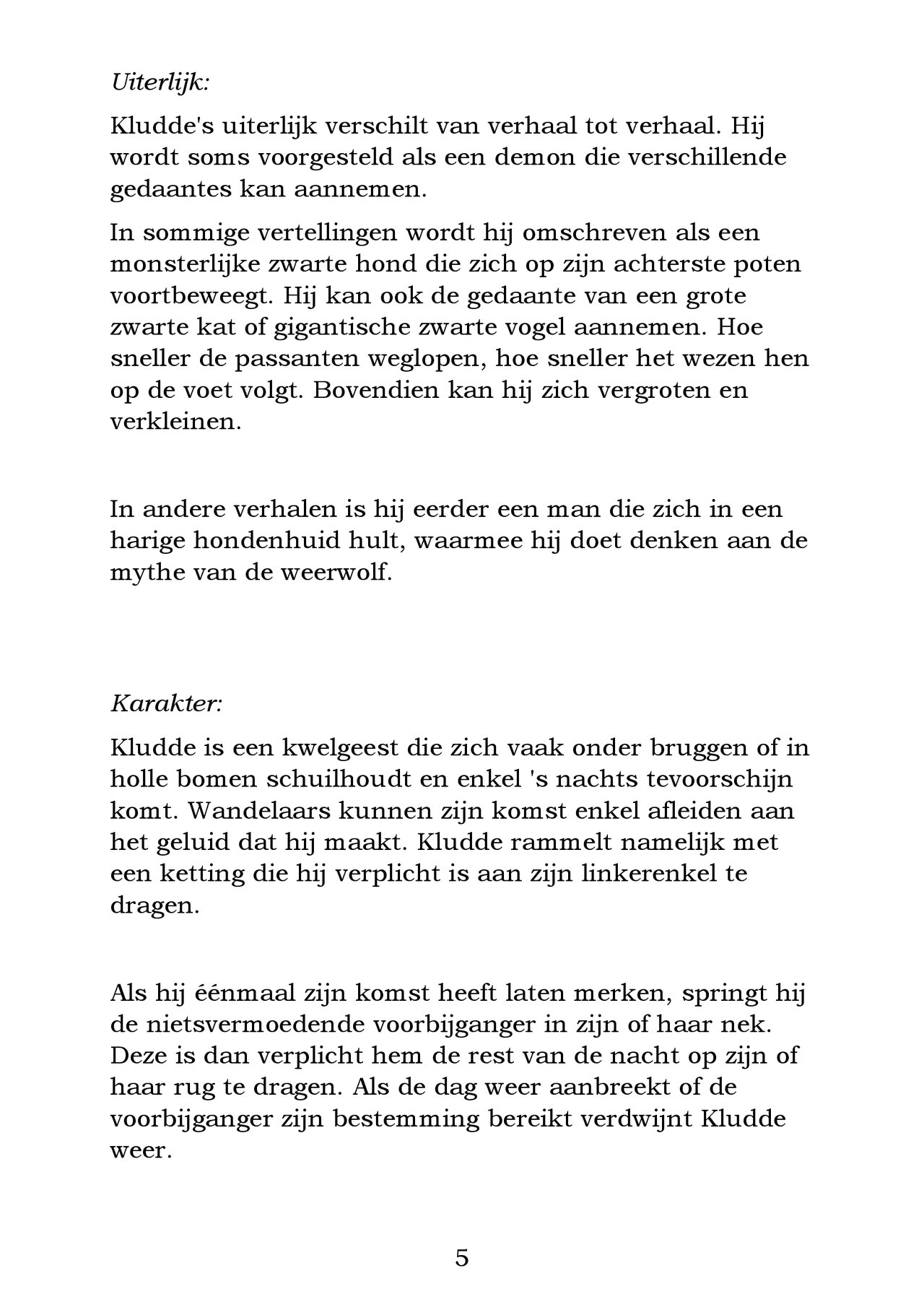 Preview van Vlaamse sagen en volksverhalen.pdf