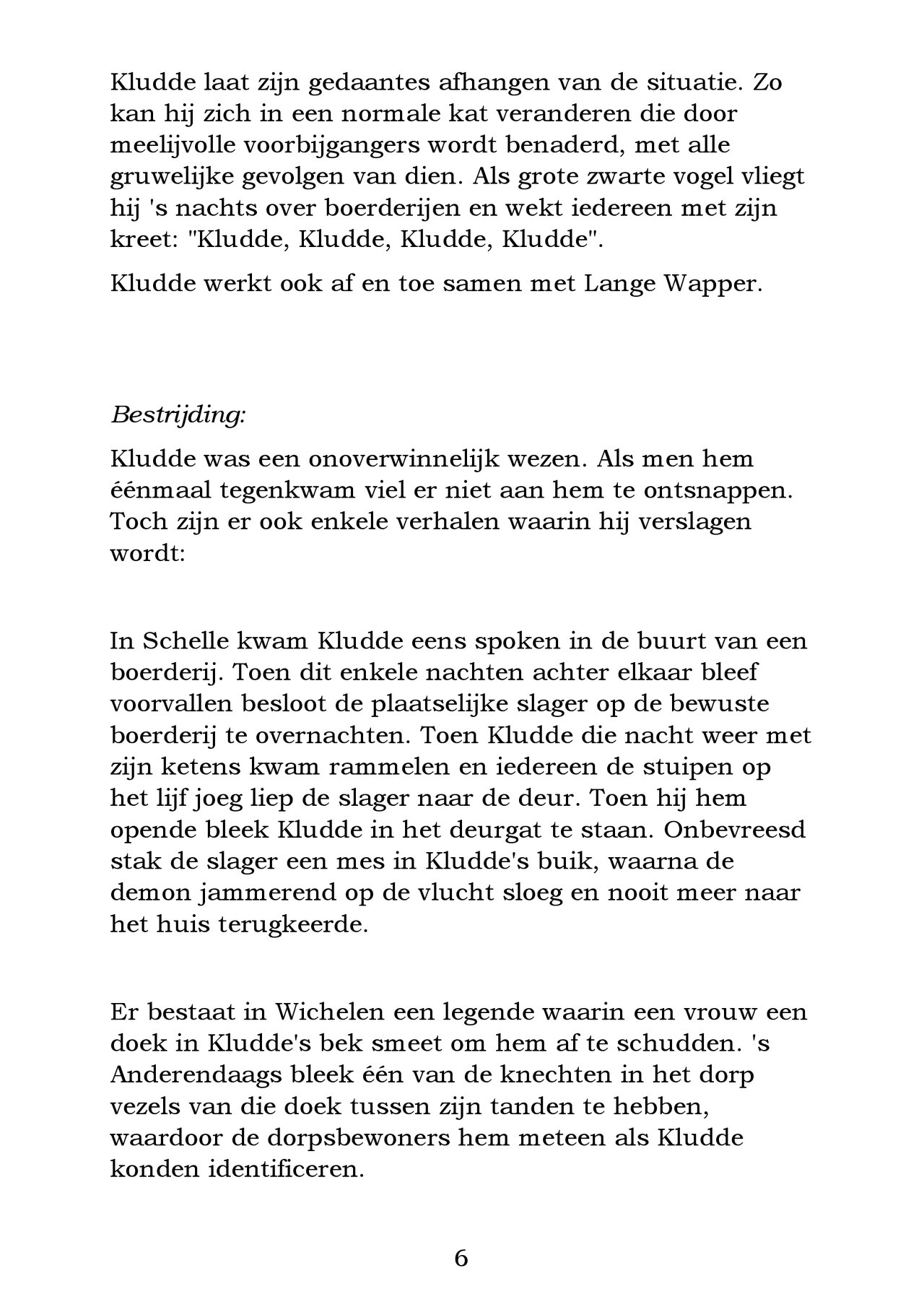 Preview van Vlaamse sagen en volksverhalen.pdf