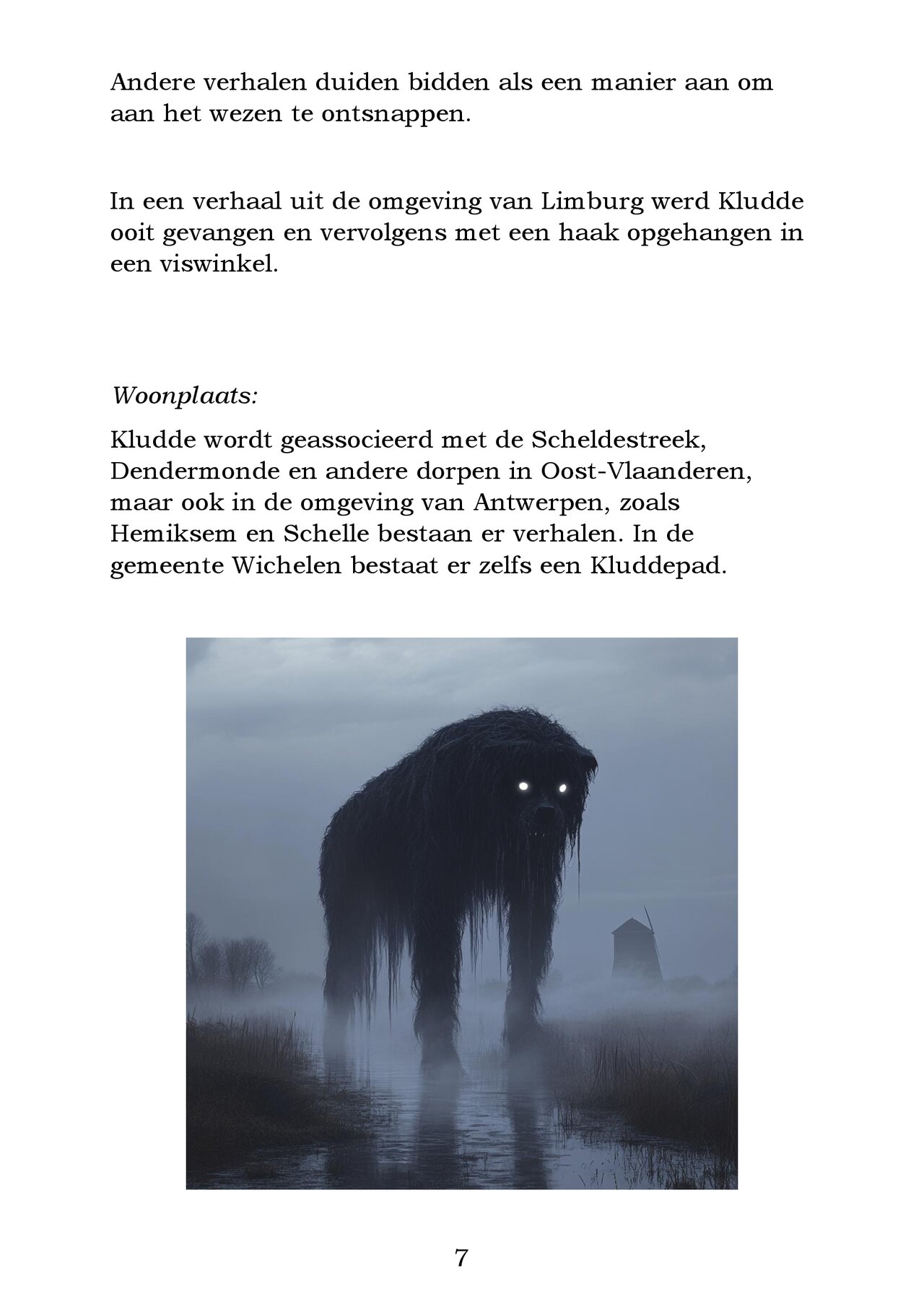 Preview van Vlaamse sagen en volksverhalen.pdf