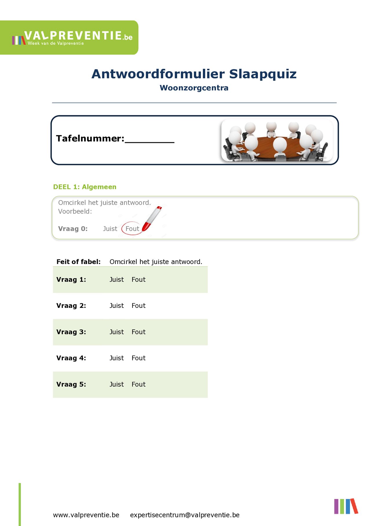 Preview van Antwoordformulierslaapquiz.pdf