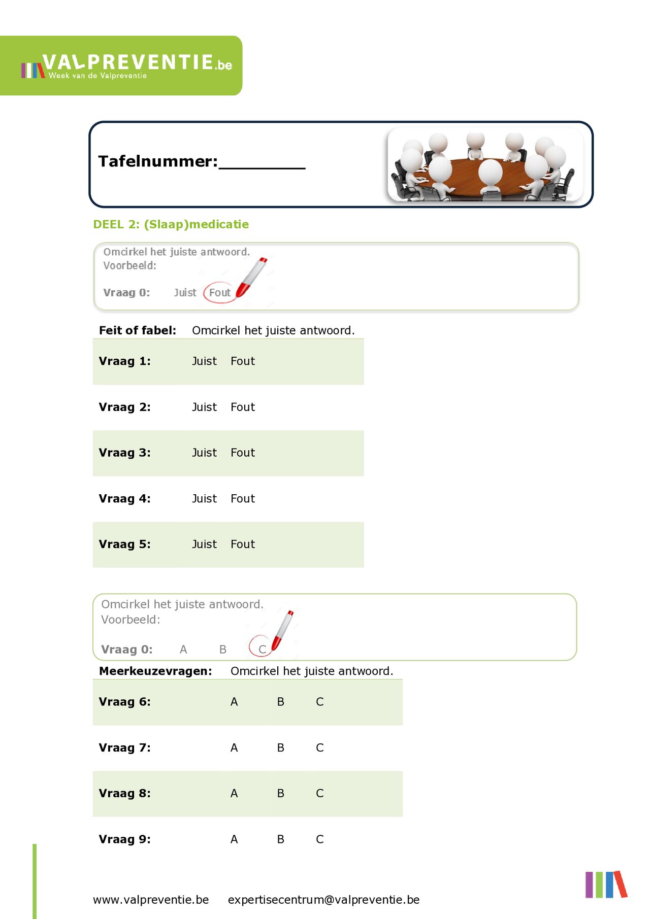 Preview van Antwoordformulierslaapquiz.pdf