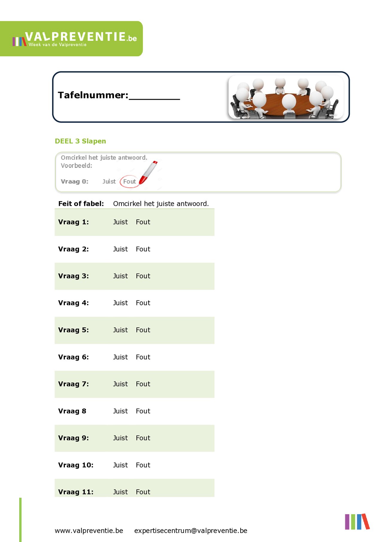 Preview van Antwoordformulierslaapquiz.pdf
