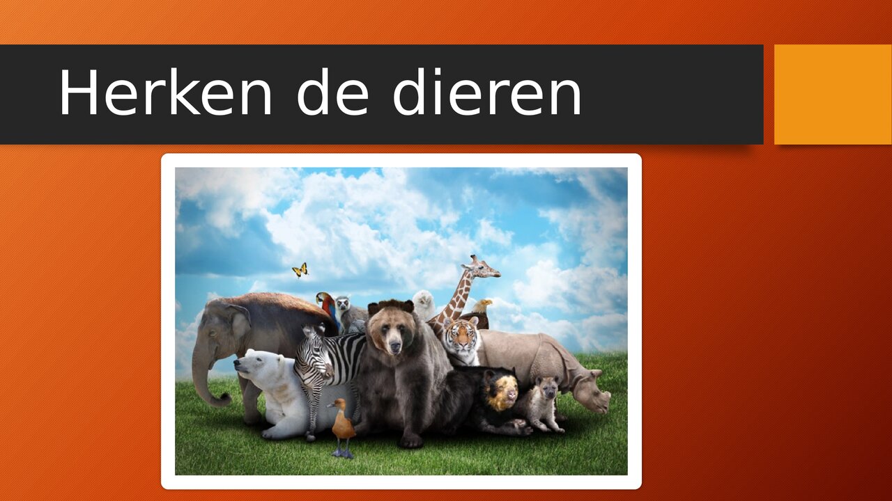 Preview van Quiz Varia.pptx