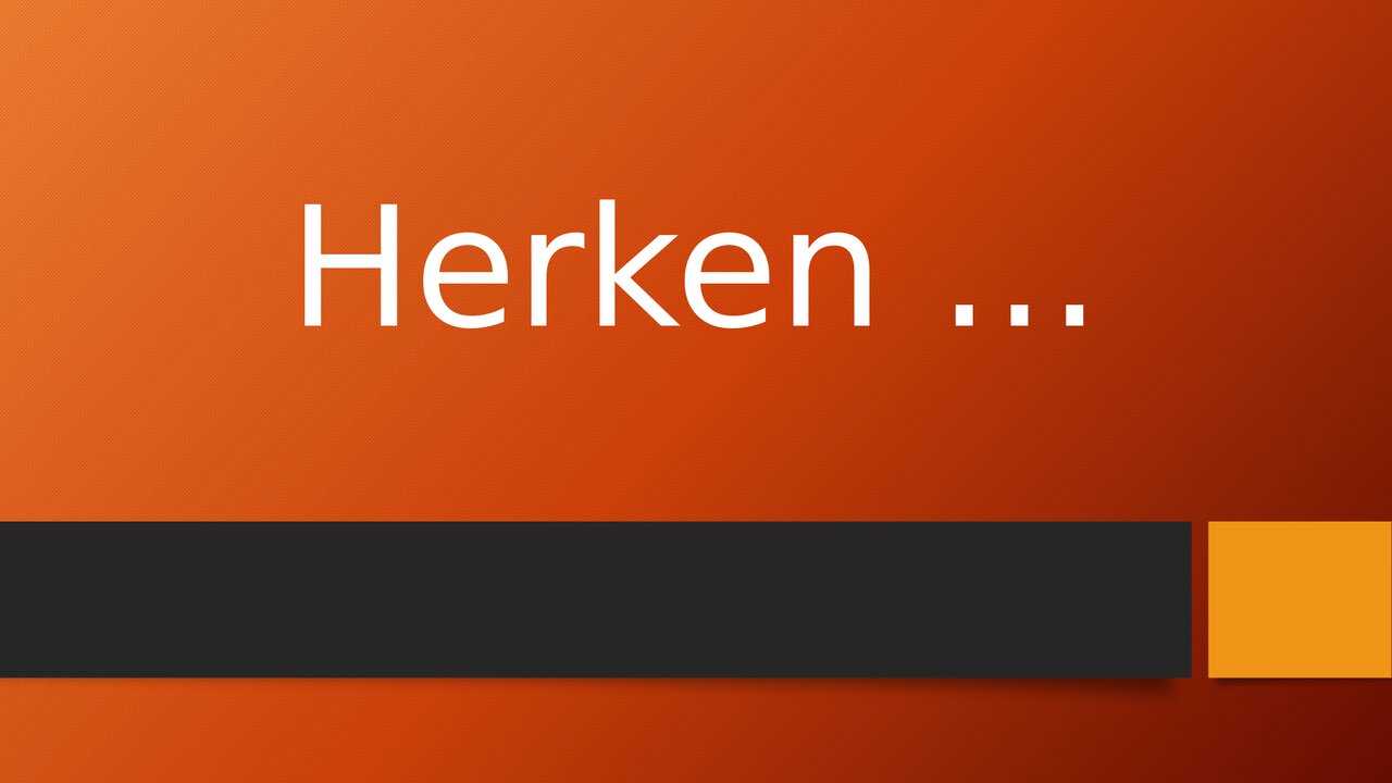 Preview van Quiz Varia.pdf