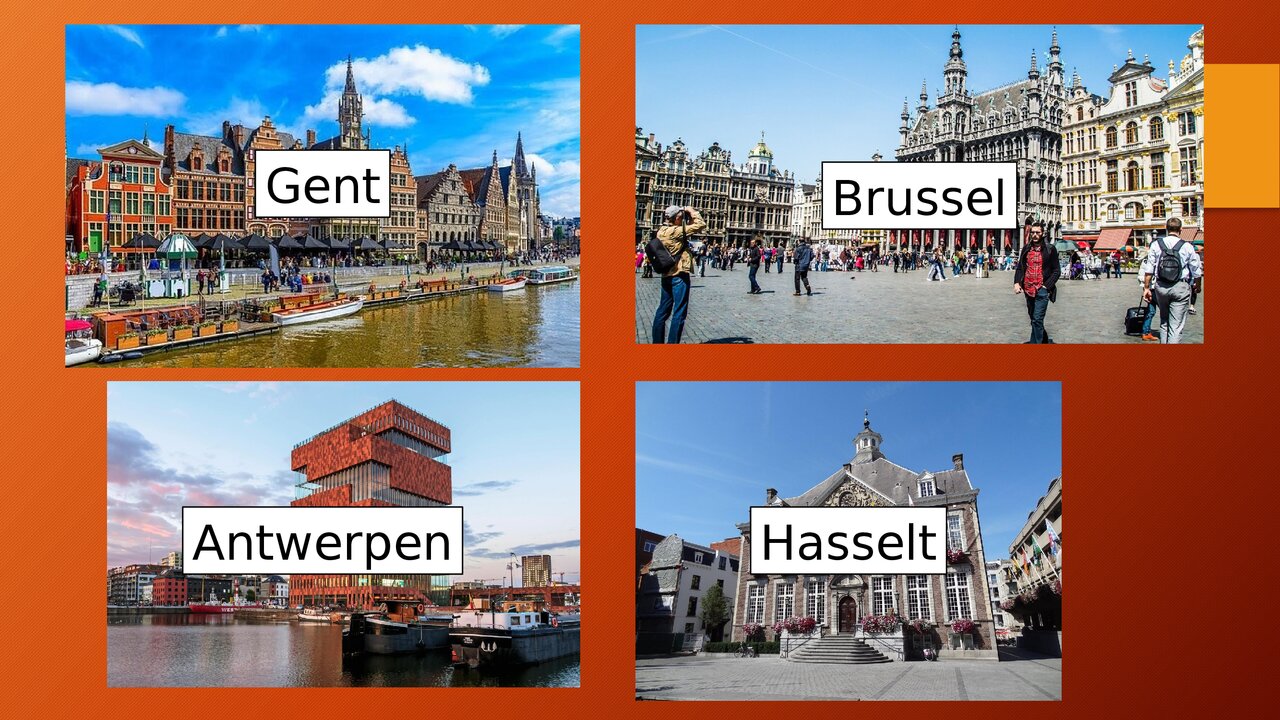 Preview van Quiz Varia.pdf