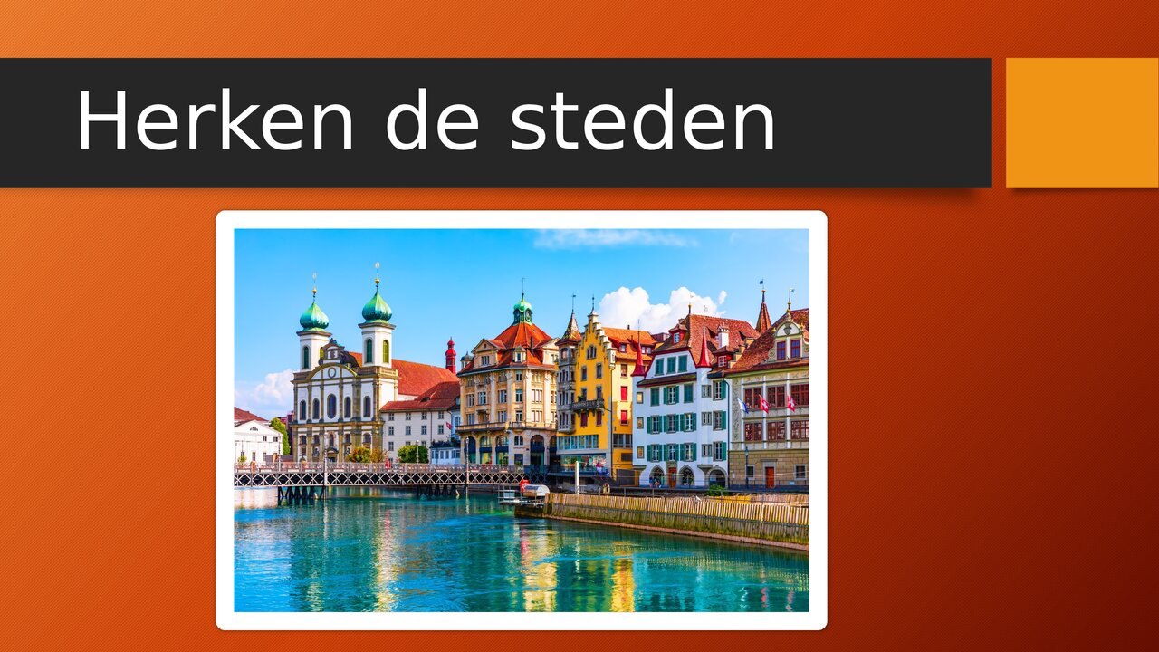 Preview van Quiz Varia.pdf