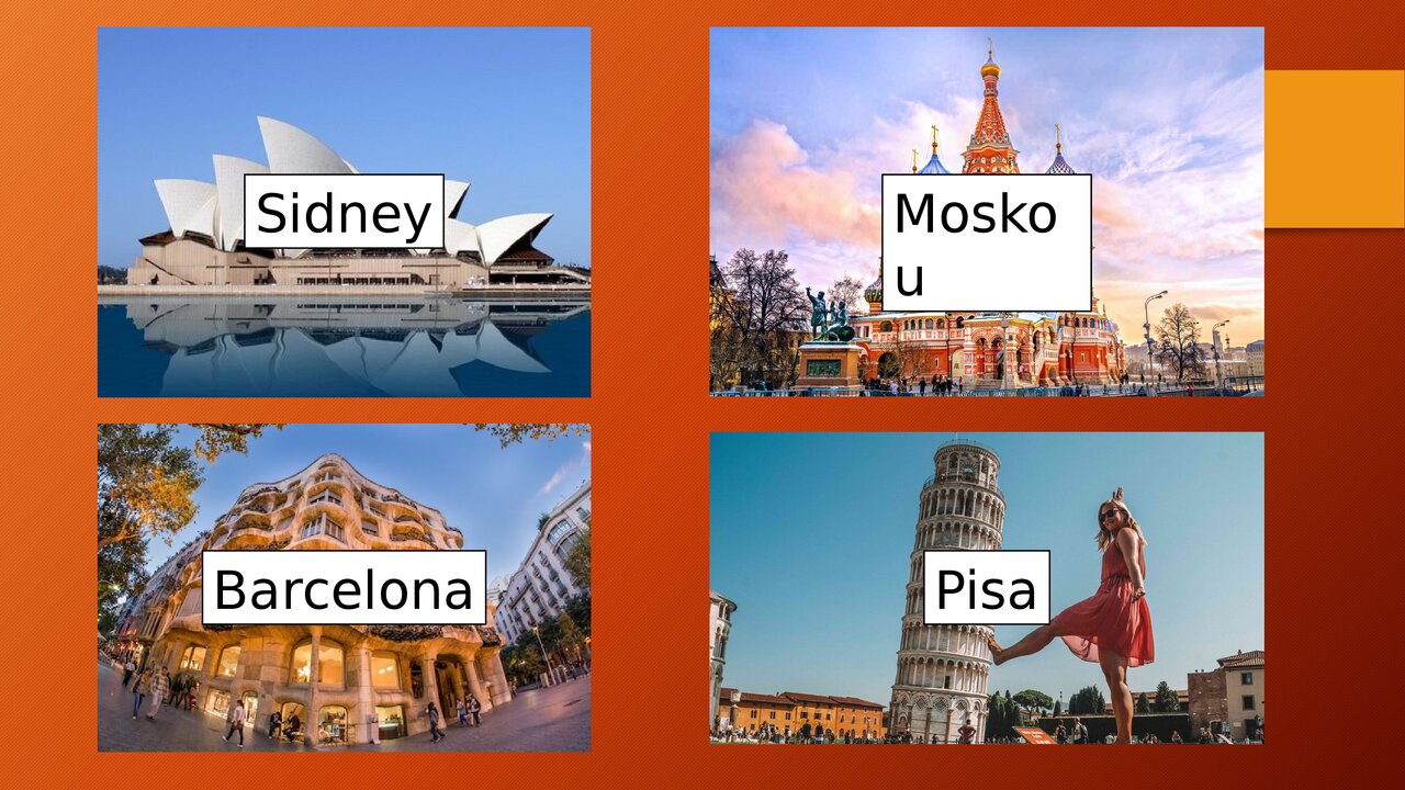 Preview van Quiz Varia.pdf