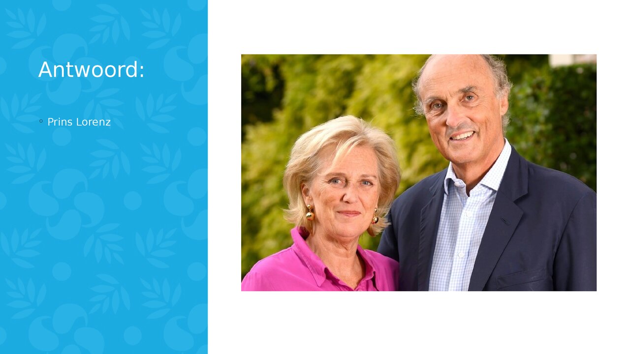 Preview van Quiz.pptx