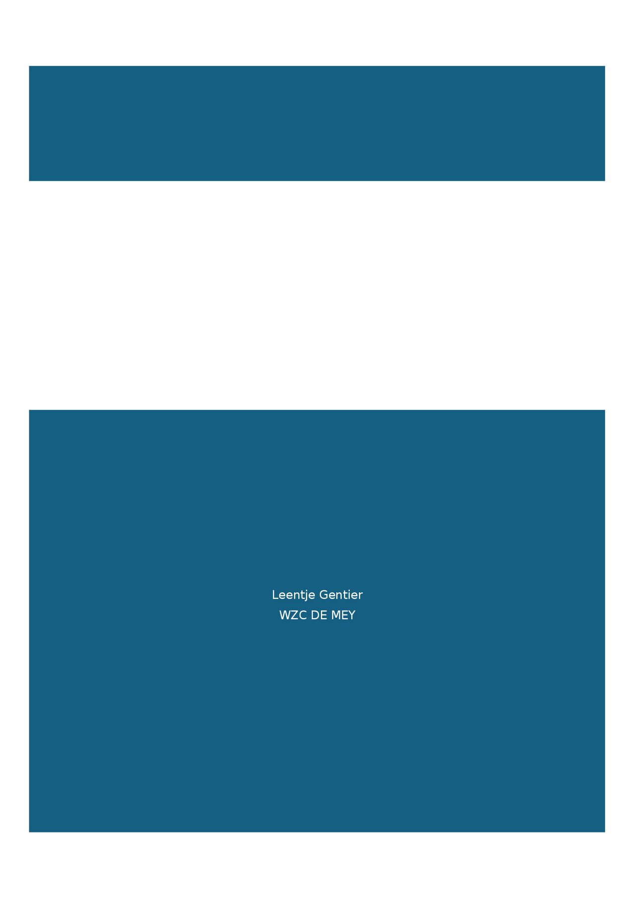 Preview van Kleinkunst namiddag teksten.docx