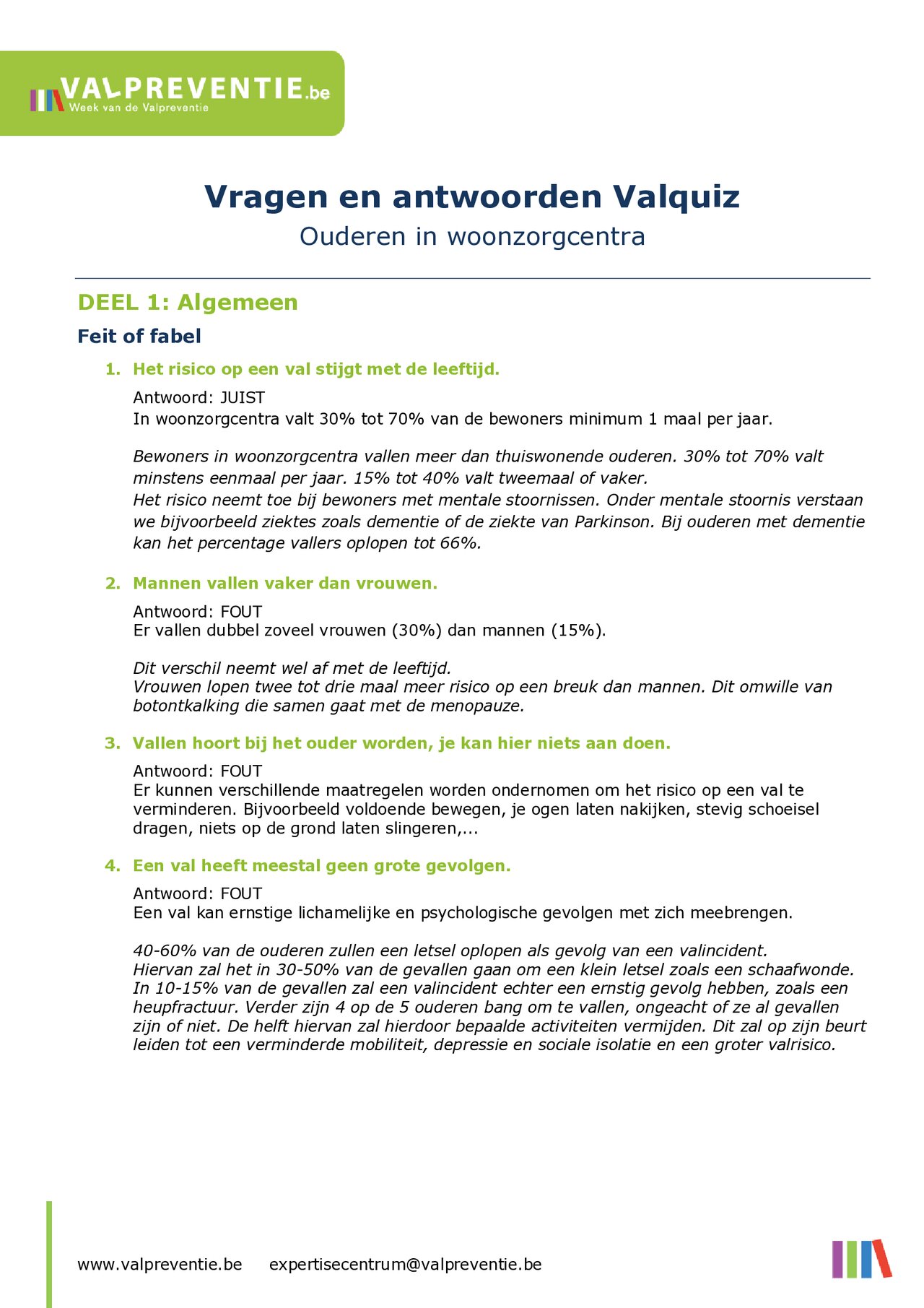 Preview van Spreektekstquizmaster.pdf
