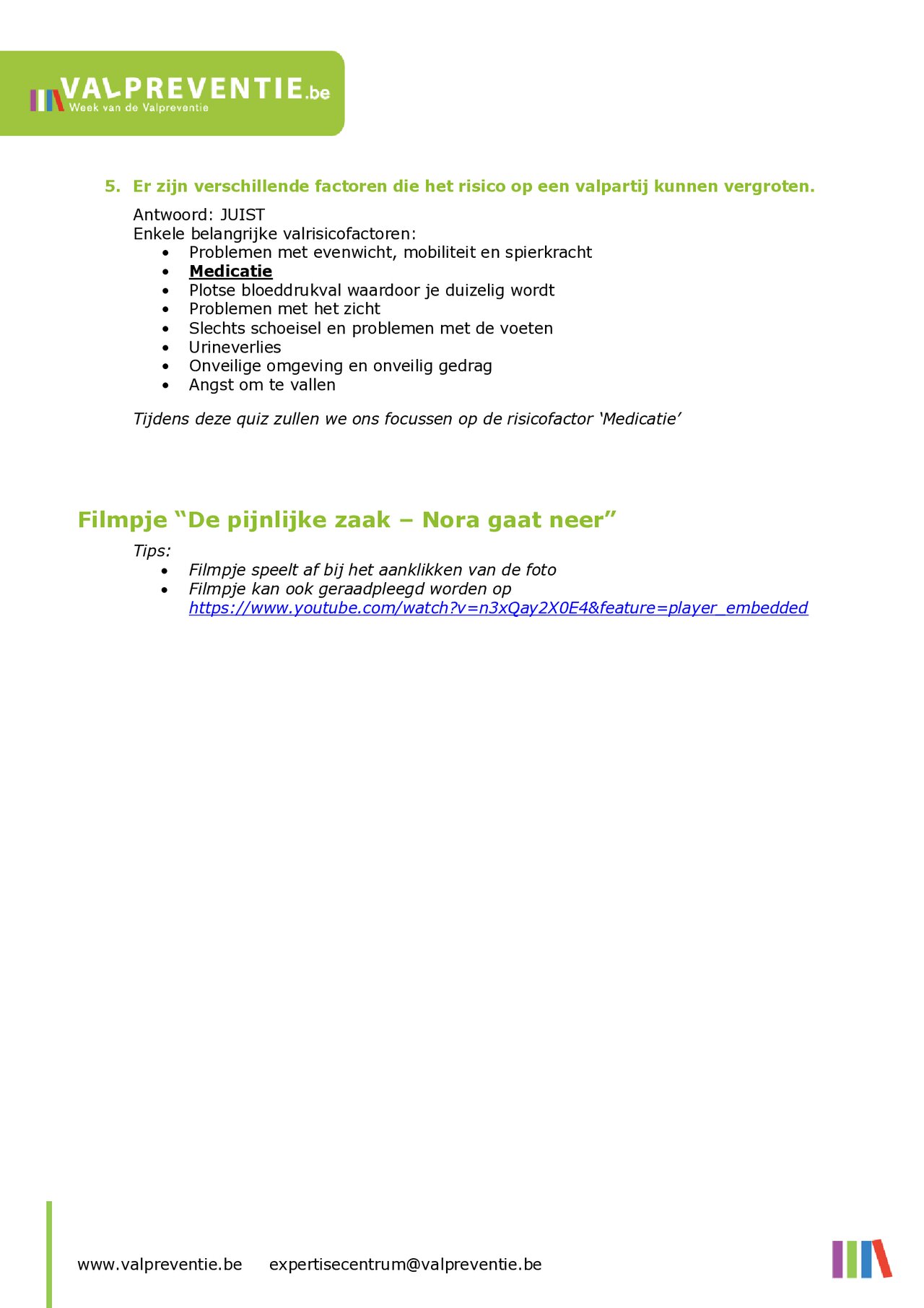 Preview van Spreektekstquizmaster.pdf