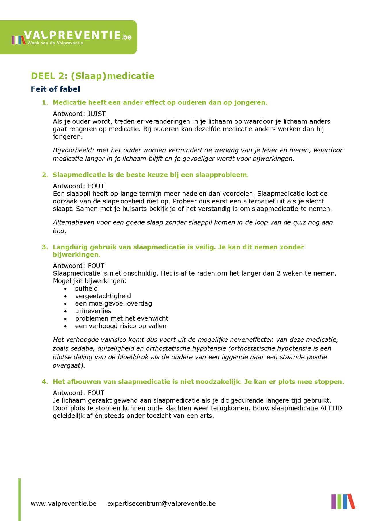 Preview van Spreektekstquizmaster.pdf