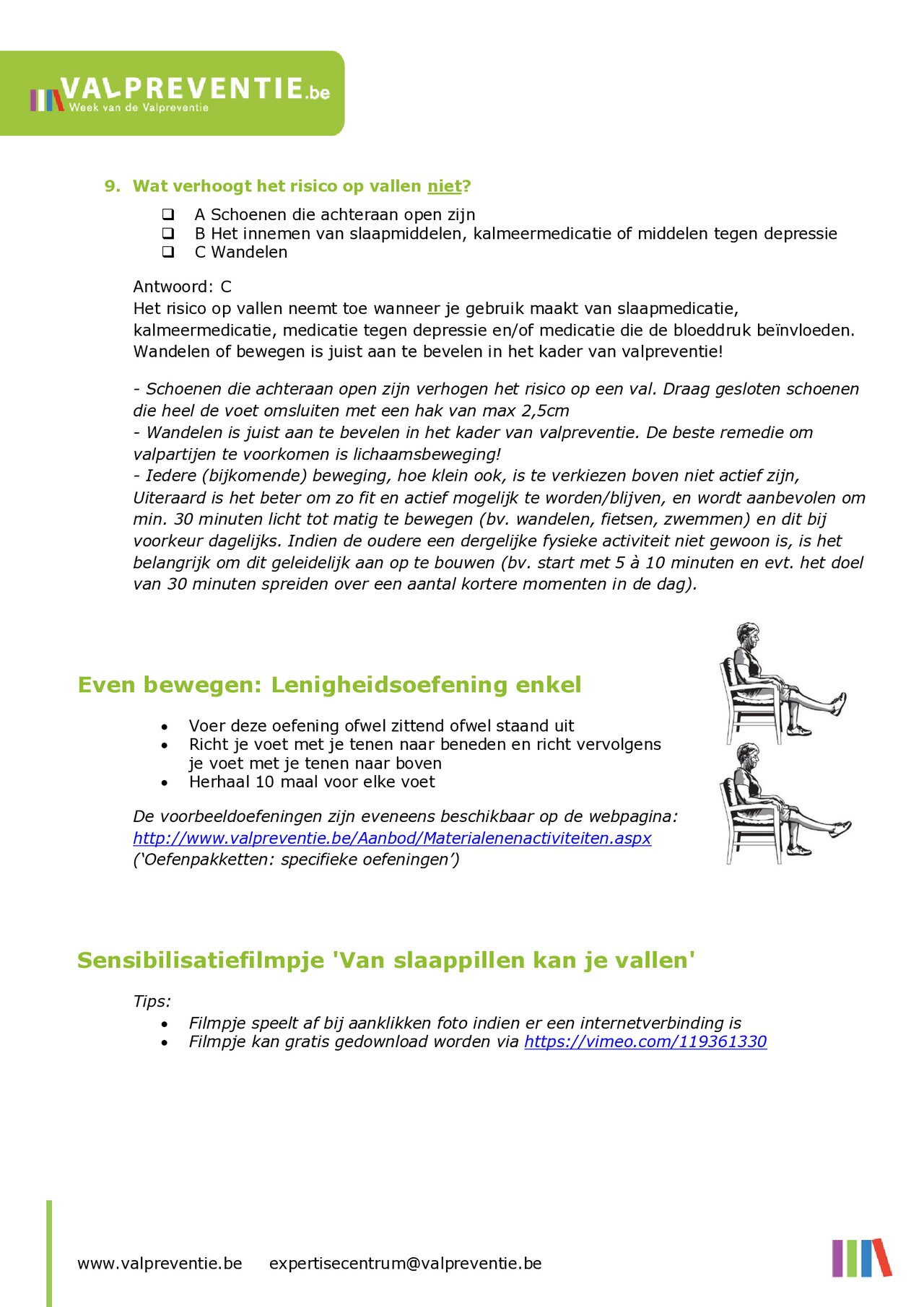 Preview van Spreektekstquizmaster.pdf