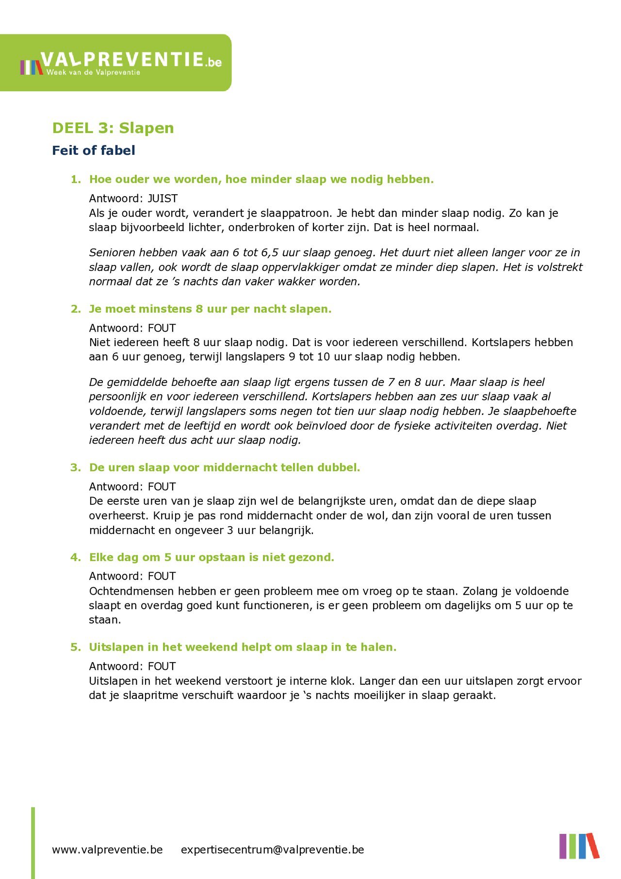 Preview van Spreektekstquizmaster.pdf