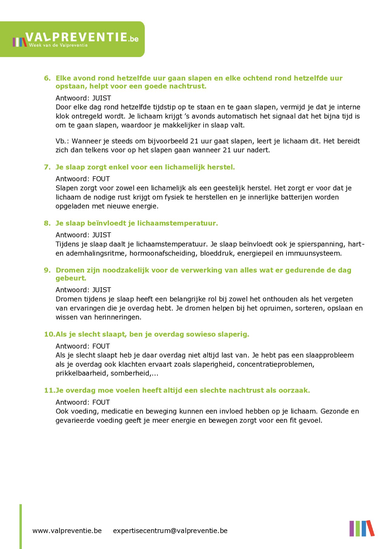 Preview van Spreektekstquizmaster.pdf