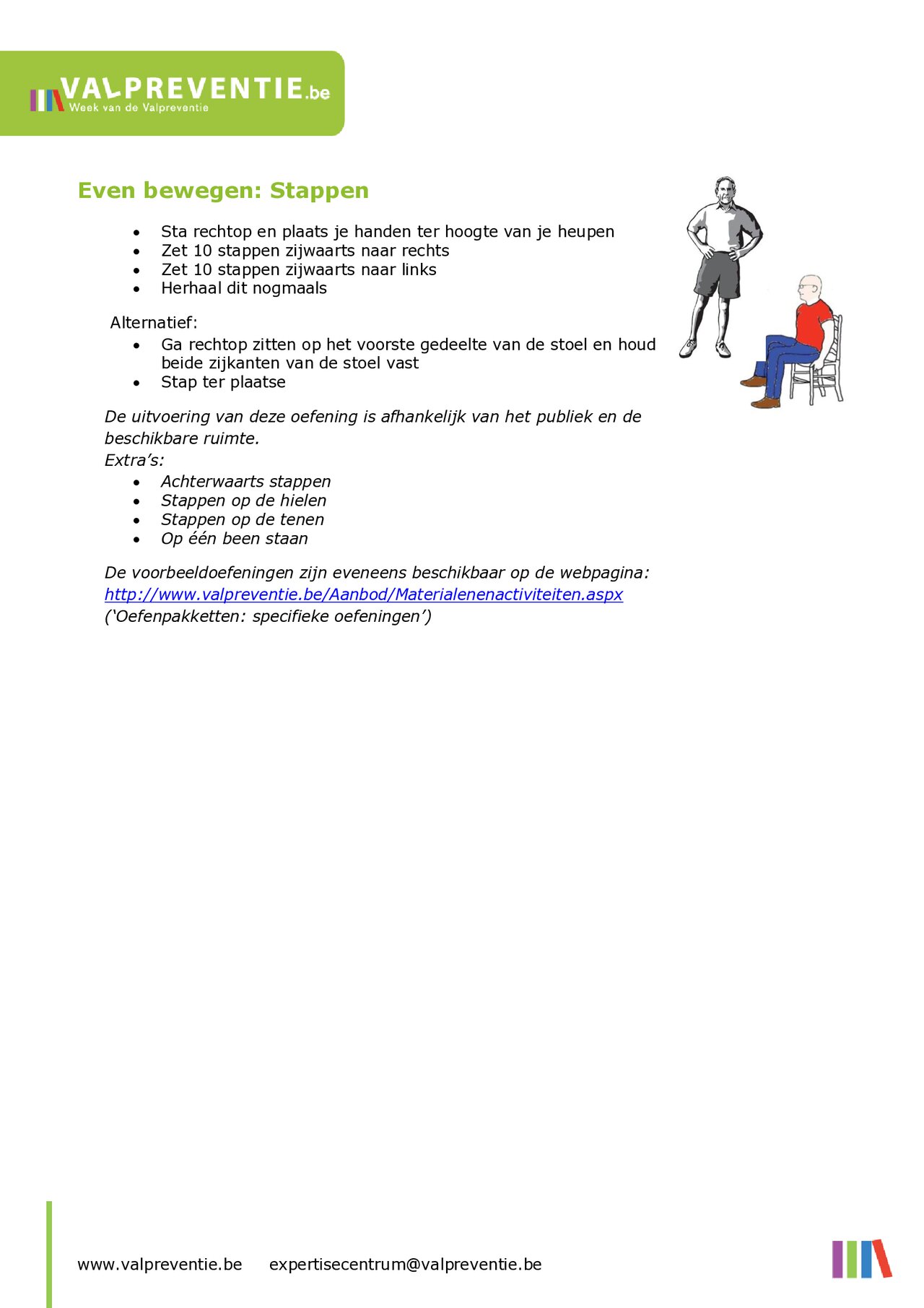 Preview van Spreektekstquizmaster.pdf