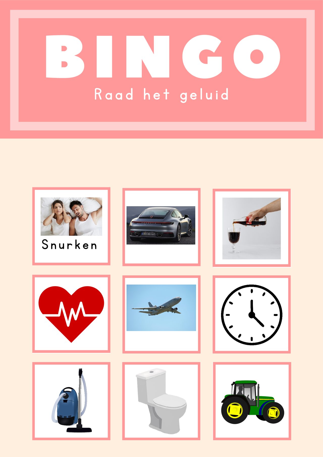 Preview van Geluiden raden_20260413_223046_0000.pdf