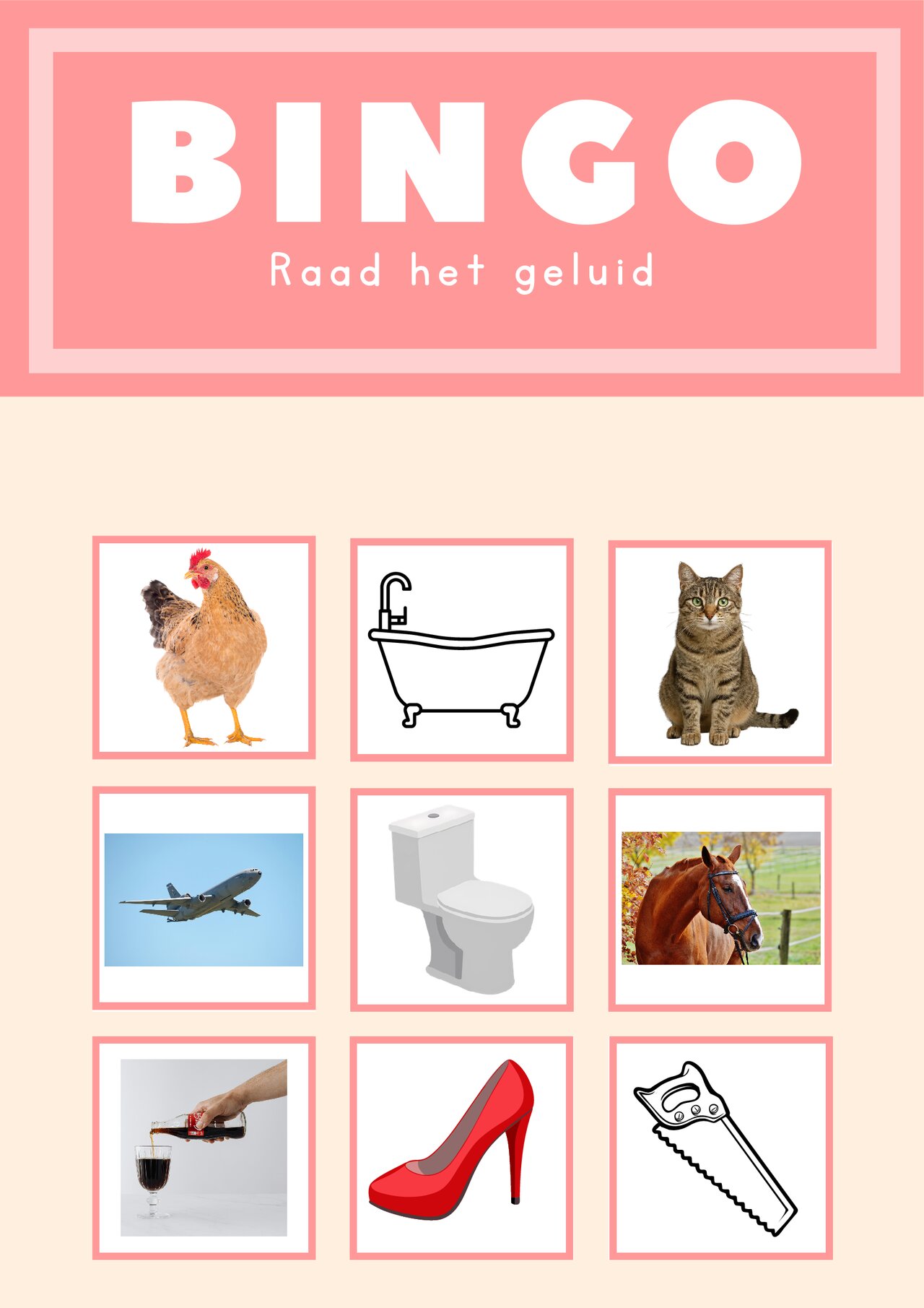 Preview van Geluiden raden_20260413_223046_0000.pdf