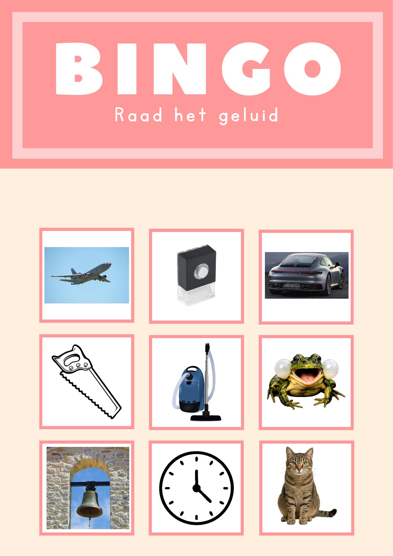 Preview van Geluiden raden_20260413_223046_0000.pdf