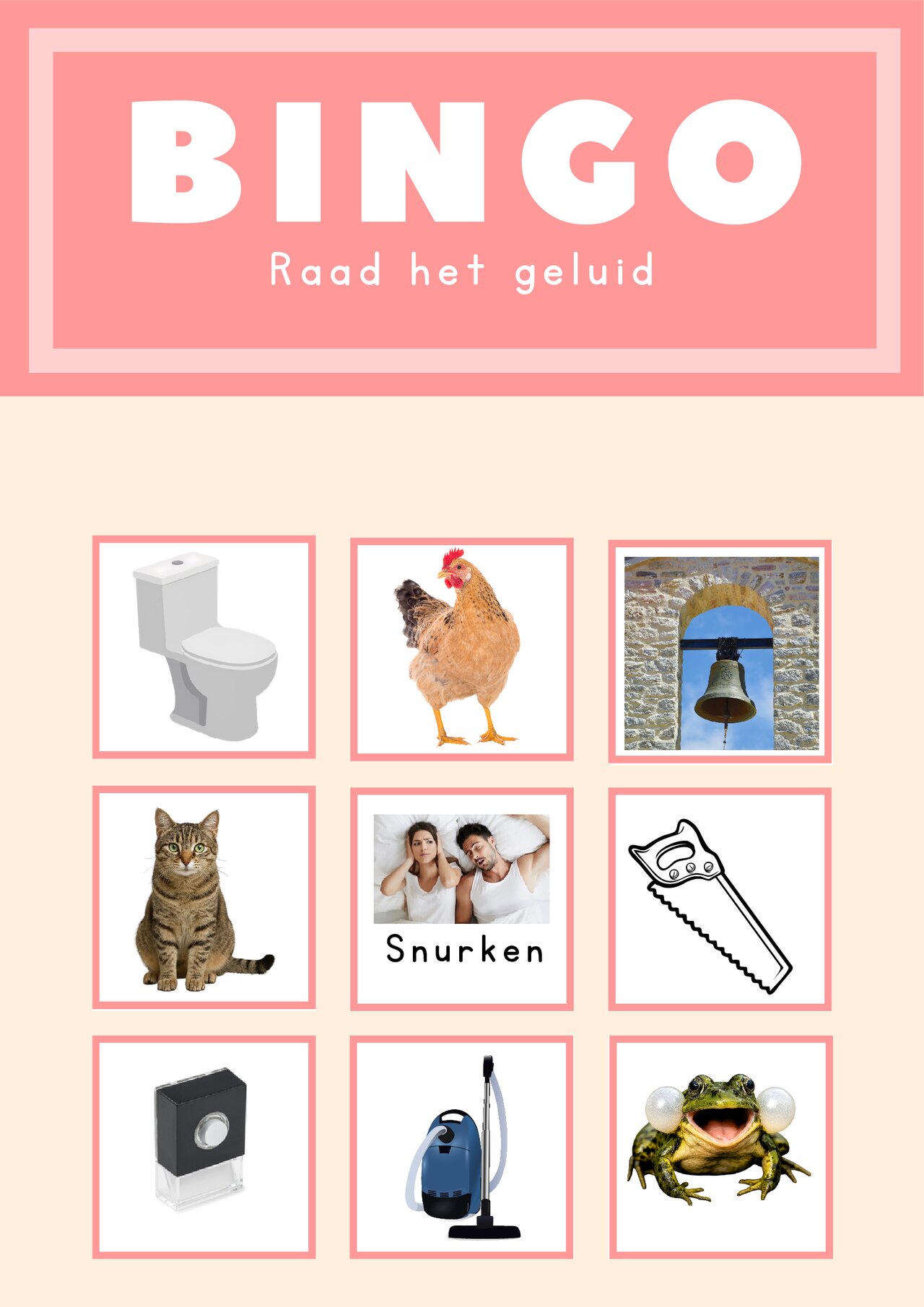 Preview van Geluiden raden_20260413_223046_0000.pdf