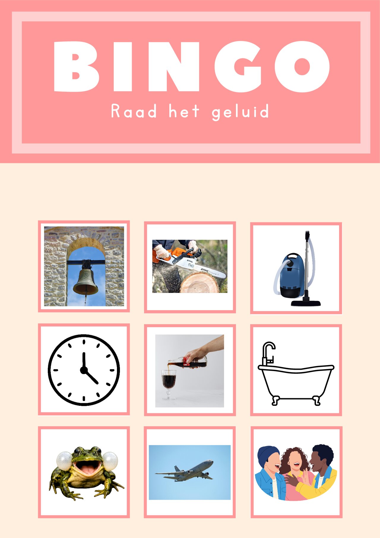Preview van Geluiden raden_20260413_223046_0000.pdf
