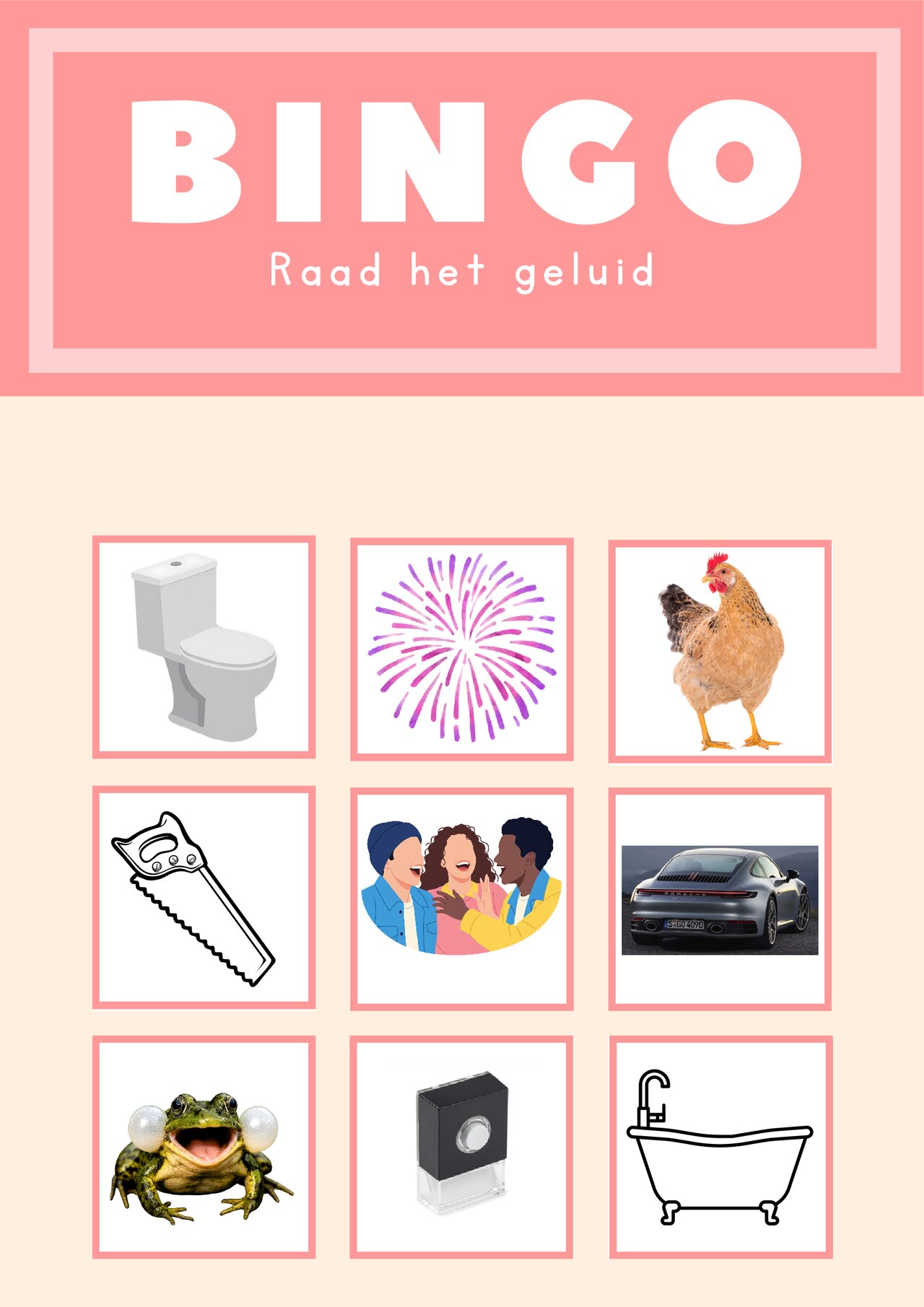 Preview van Geluiden raden_20260413_223046_0000.pdf