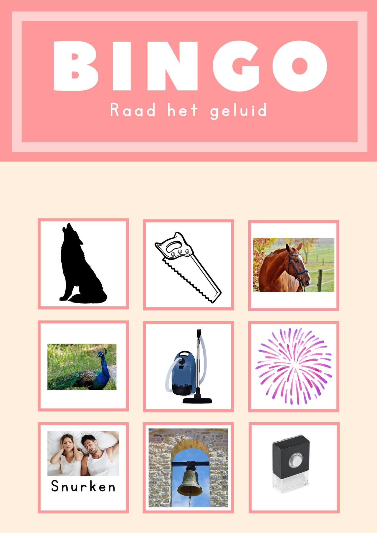 Preview van Geluiden raden_20260413_223046_0000.pdf