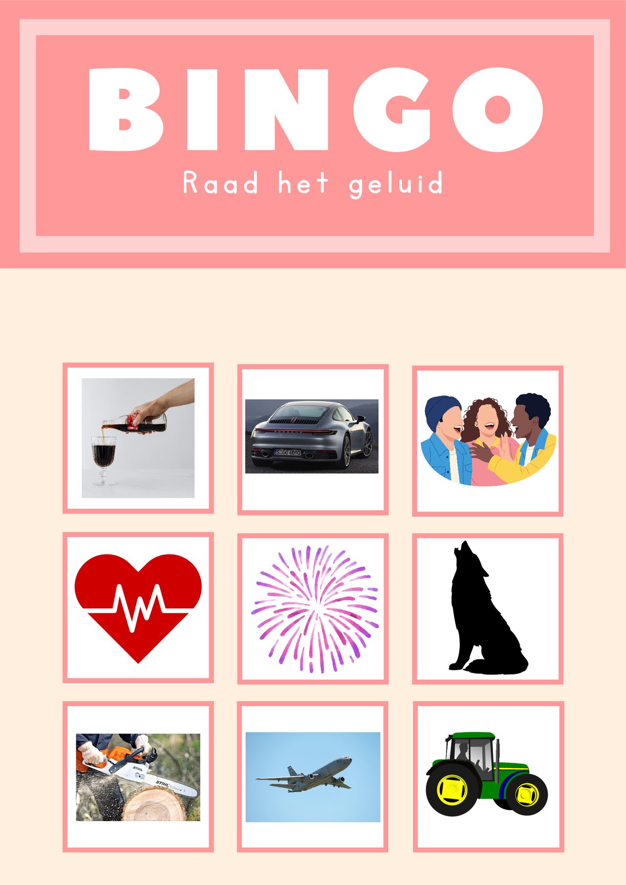 Preview van Geluiden raden_20260413_223046_0000.pdf