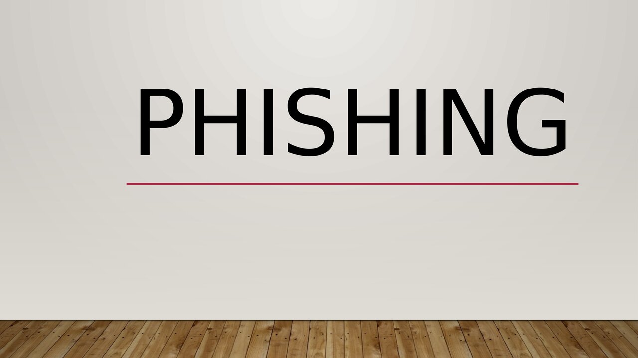 Preview van phishing.pptx