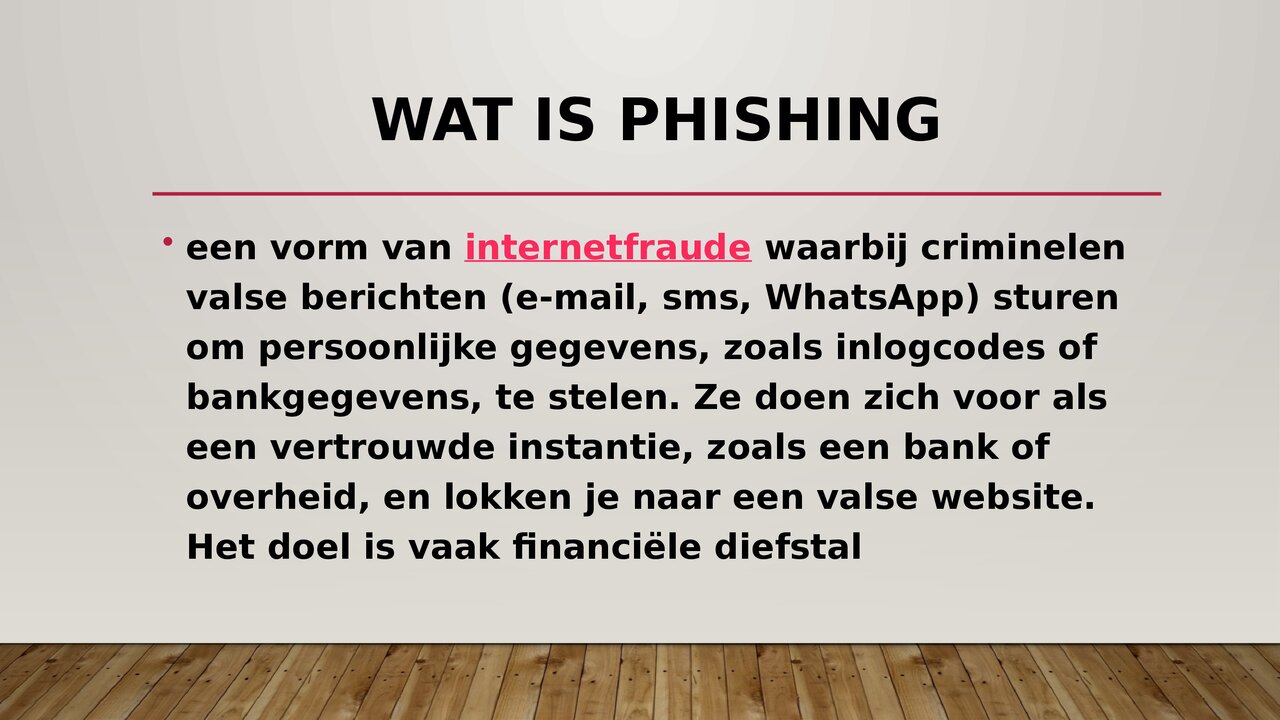 Preview van phishing.pptx