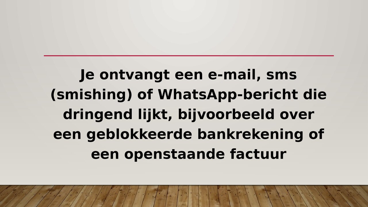 Preview van phishing.pptx