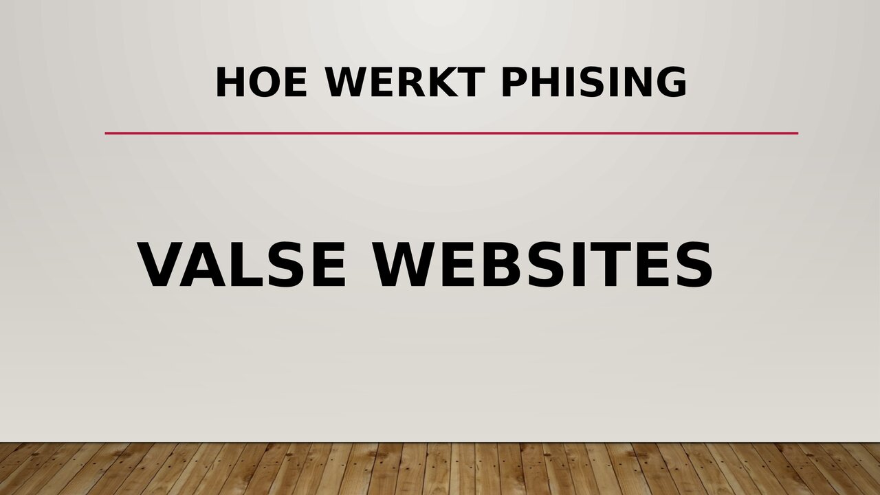 Preview van phishing.pptx