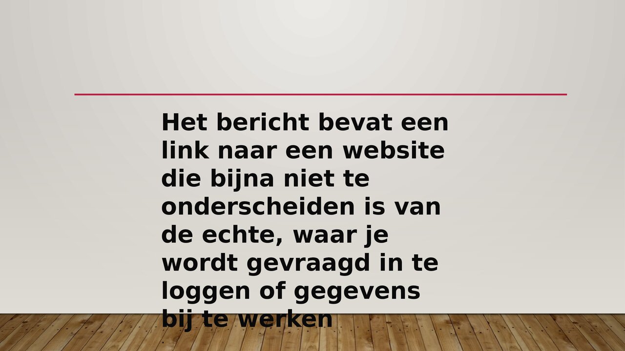 Preview van phishing.pptx