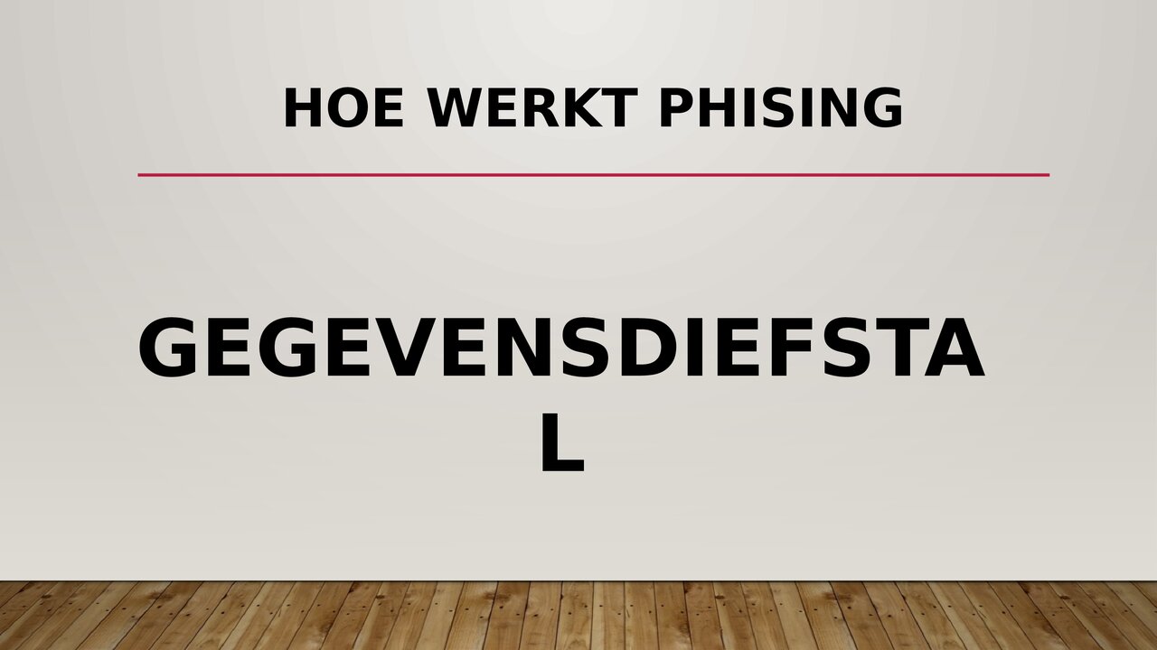 Preview van phishing.pptx