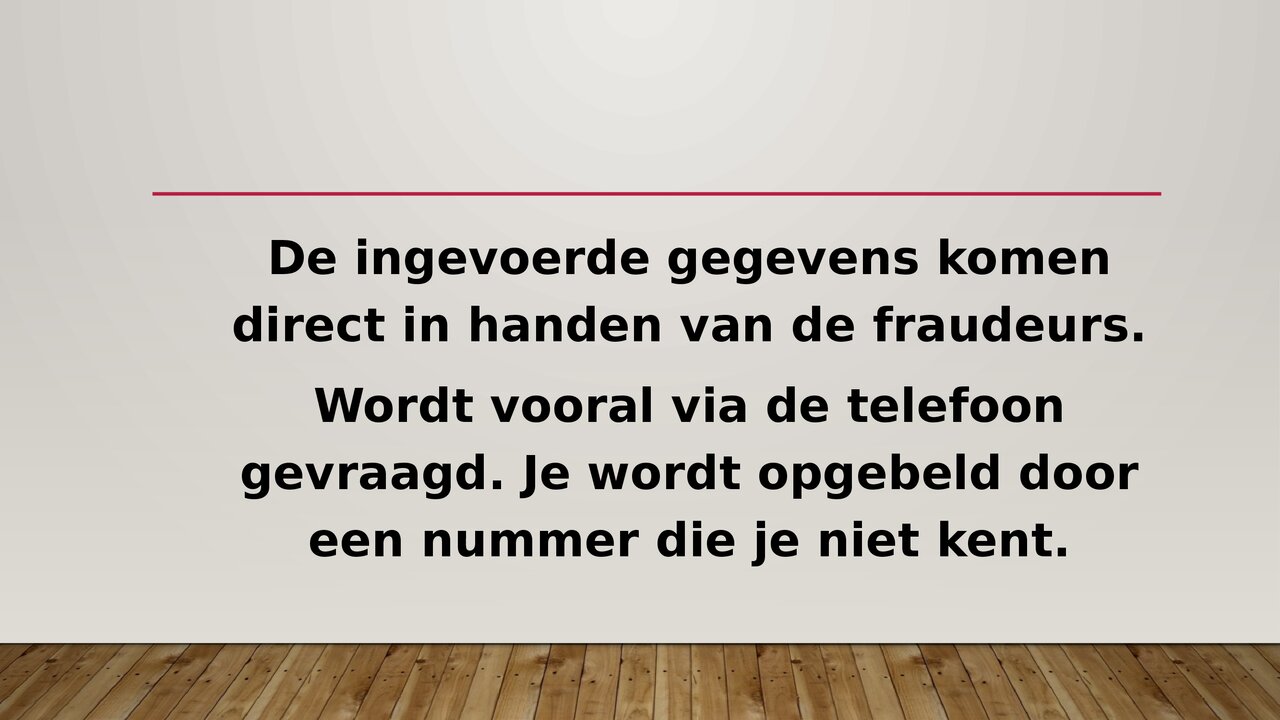 Preview van phishing.pptx