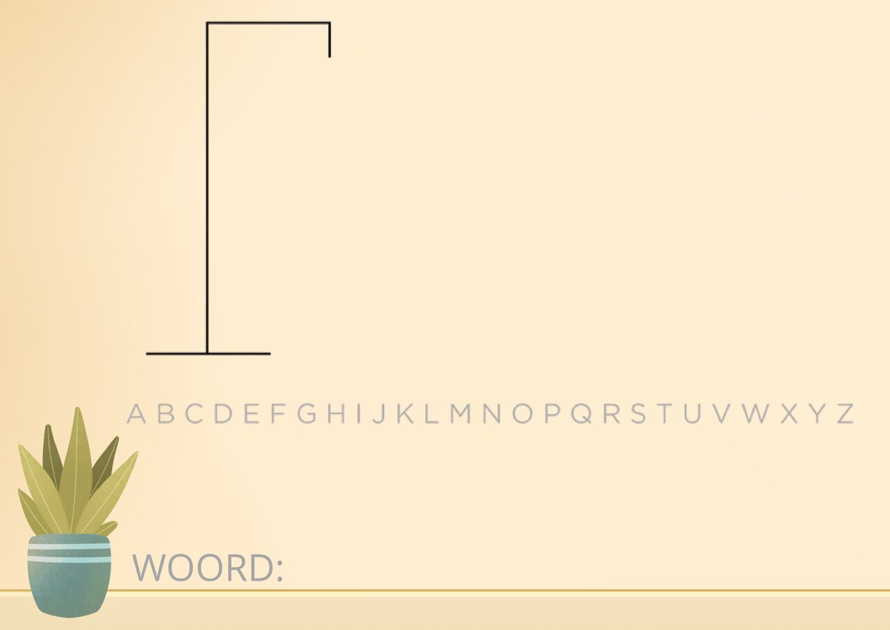 Preview van Galgje.pdf