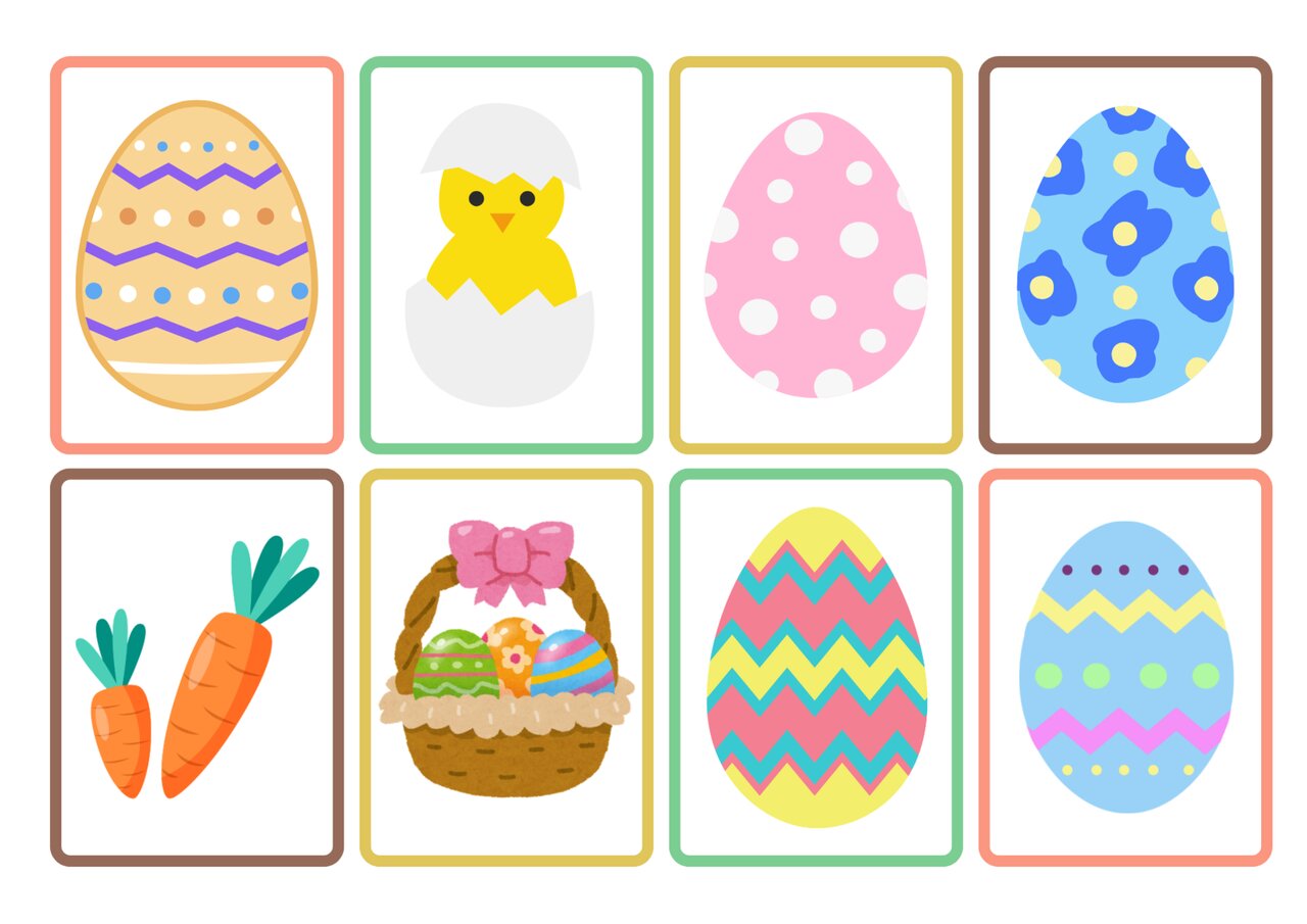 Preview van Memory_lente.pdf